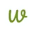 Logo of NewWord