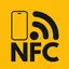 Logo of NFCore