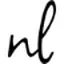 Logo of Nimble Links