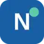 Logo of No Hire Needed