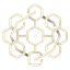 Logo of Nodlume