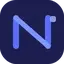 Logo of Noir Prompt