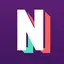 Logo of Nomadz