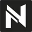 Logo of Nooku