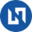 Logo of Nosniaai