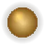 Logo of notanswer