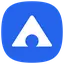 Logo of Notion Addon