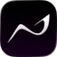Logo of Nsketch AI