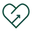 Logo of Nutrilow