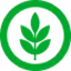 Logo of Nutritio