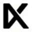Logo of NxCode
