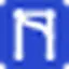 Logo of Nyata AI API