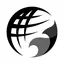 Logo of ObserveEarth