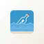 Logo of OceanMail