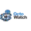 Logo of OctoWatch DLP
