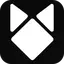 Logo of Ofox ai