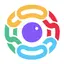 Logo of OG Image Generator