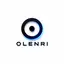 Logo of OLENRI