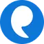 Logo of OnAlbanian