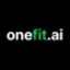 Logo of onefit.ai