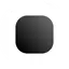 Logo of onefreepage.com®