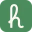 Logo of OneHaus