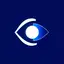 Logo of Onevyu