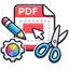 Logo of Onix PDF