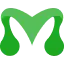 Logo of online-metronome