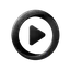 Logo of OnVid