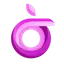 Logo of Onyxium AI