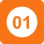 Logo of OpenAI01.net