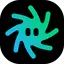 Logo of Opencord AI