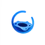 Logo of OpenCrater