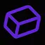 Logo of OpenCryptoList