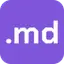 Logo of OpenDocs