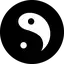 Logo of OpenFate AI