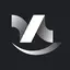 Logo of OpenNezt