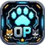 Logo of OpenPets