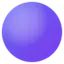 Logo of orb44