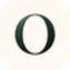 Logo of Orbis - Learn Geopolitics