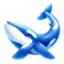 Logo of OrcaRouter