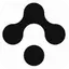Logo of Outify