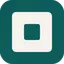 Logo of OutSend