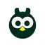 Logo of OWL