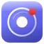Logo of OWNCLIP