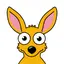 Logo of Packy