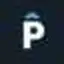 Logo of Pactly