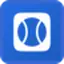 Logo of PadelMix