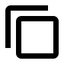 Logo of Page Replica